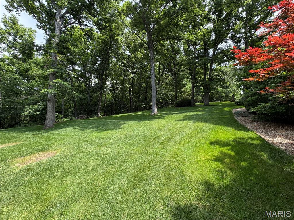 7 Walnut Ridge Court