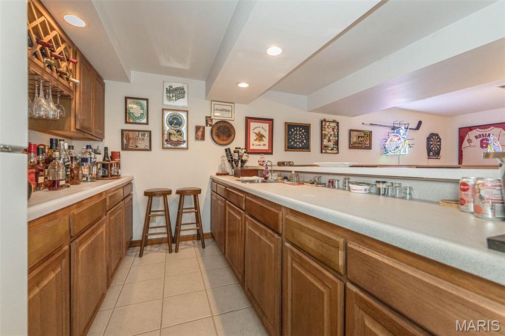 7 Walnut Ridge Court