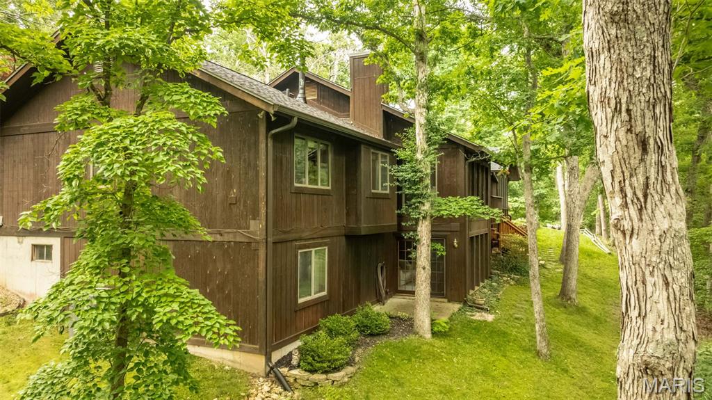 7 Walnut Ridge Court