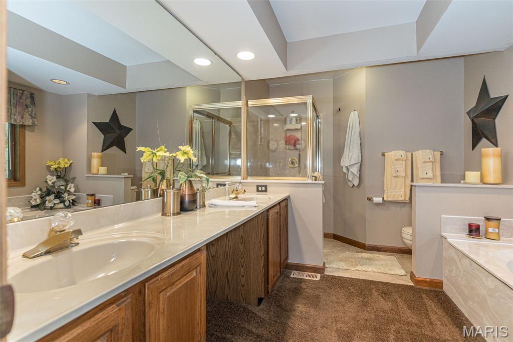 7 Walnut Ridge Court
