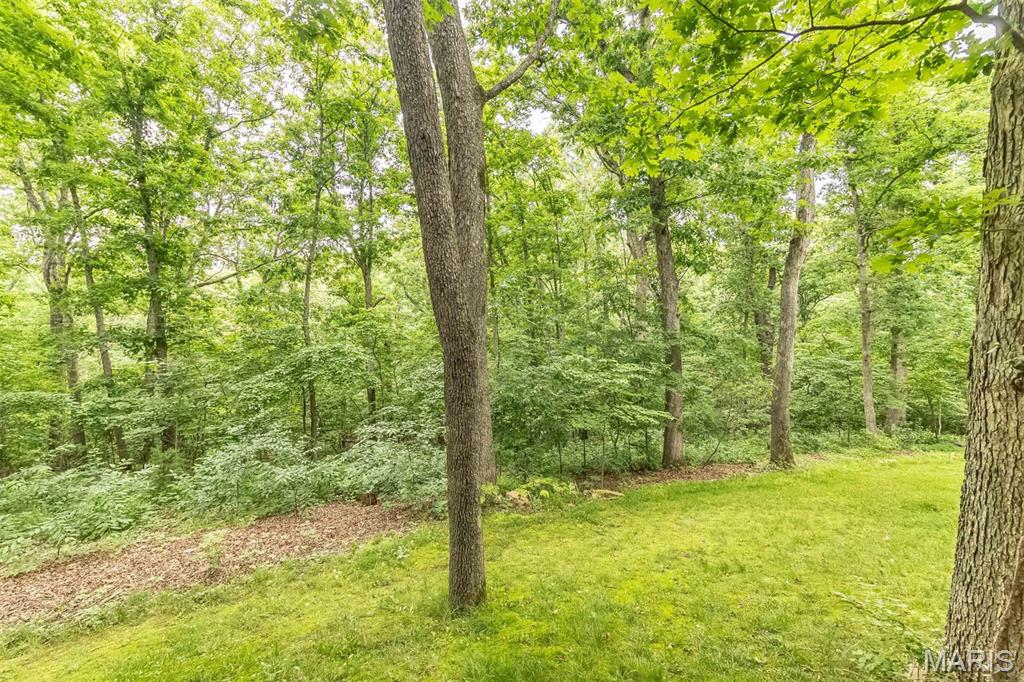 7 Walnut Ridge Court