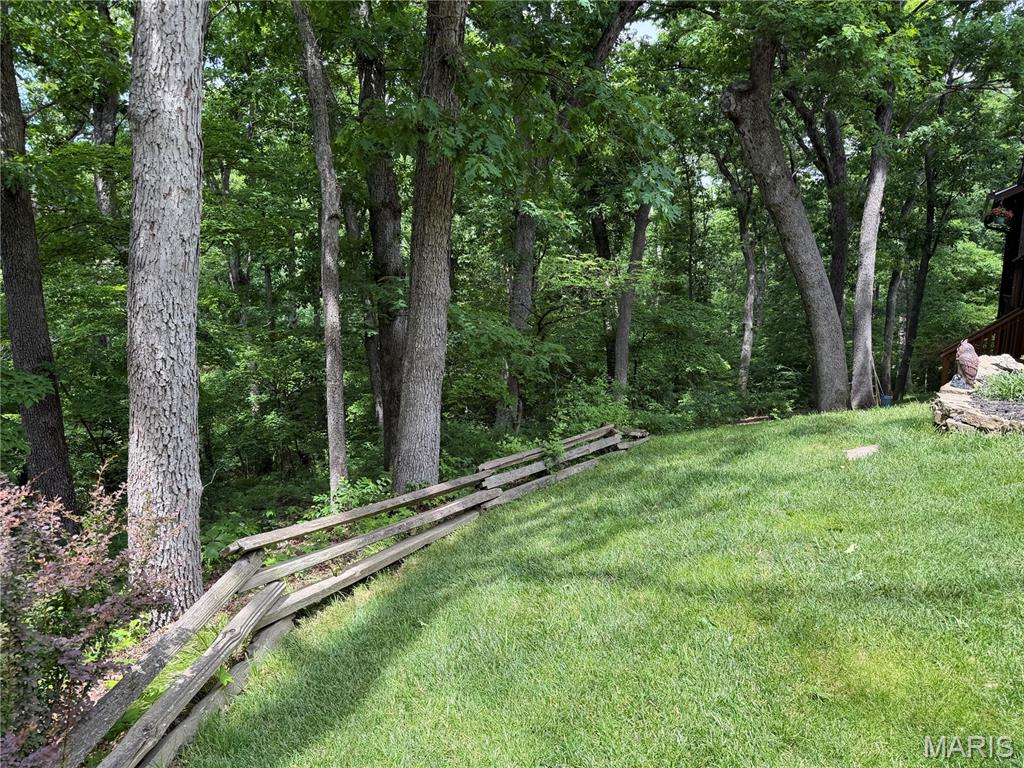 7 Walnut Ridge Court