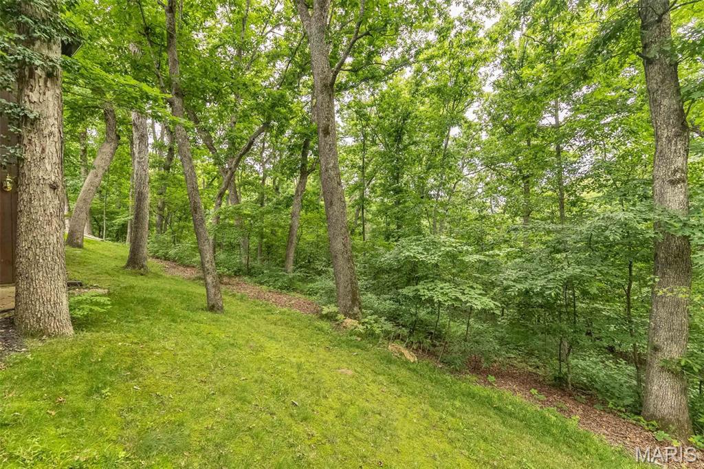 7 Walnut Ridge Court