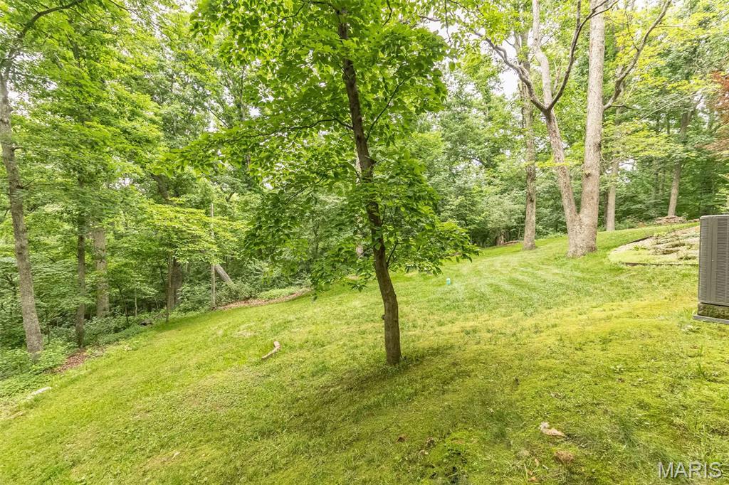 7 Walnut Ridge Court