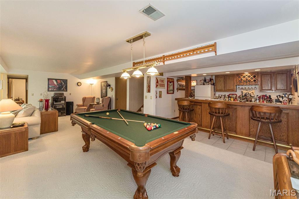 7 Walnut Ridge Court