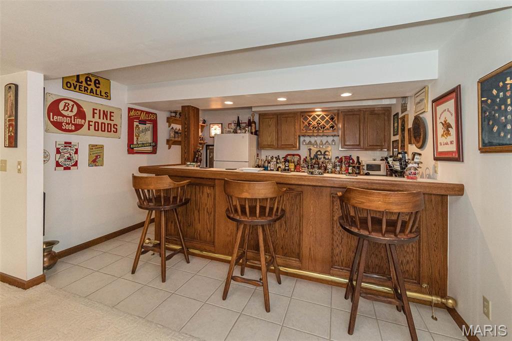 7 Walnut Ridge Court