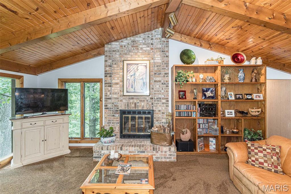 7 Walnut Ridge Court