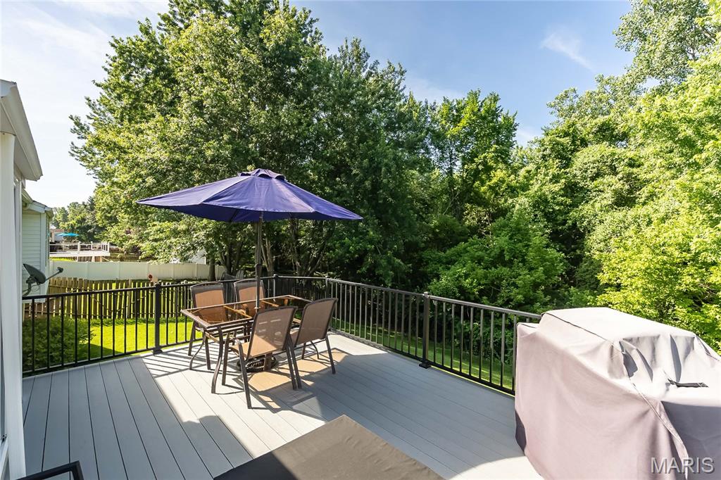 2829 Royallvalley Way