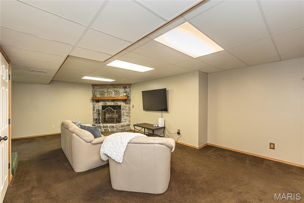 2829 Royallvalley Way