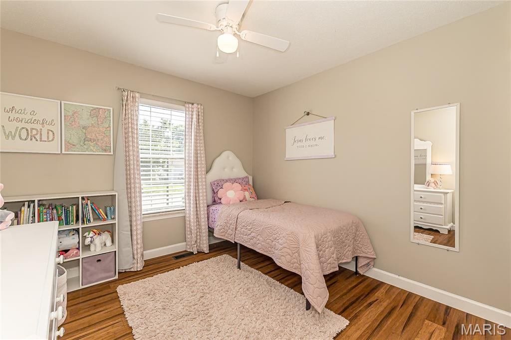 2829 Royallvalley Way