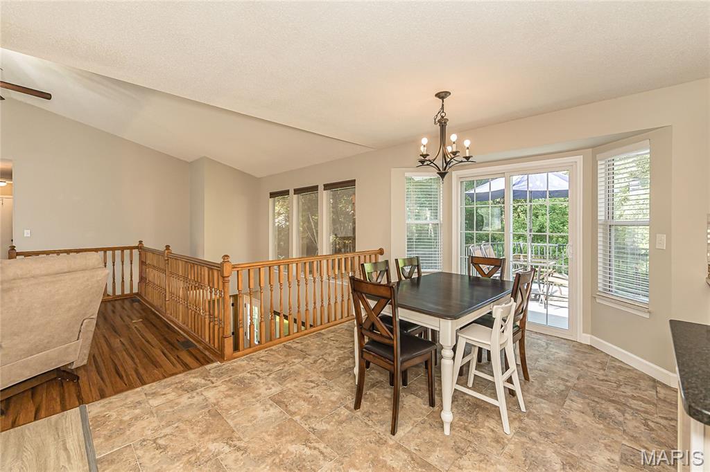 2829 Royallvalley Way