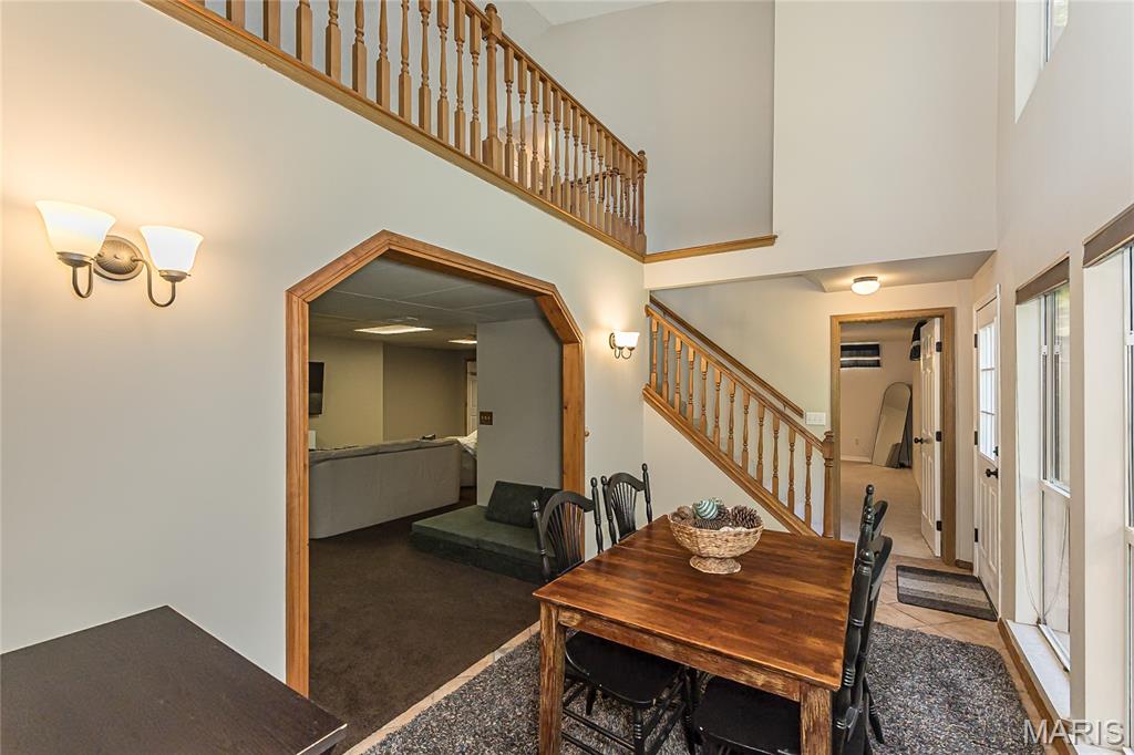 2829 Royallvalley Way