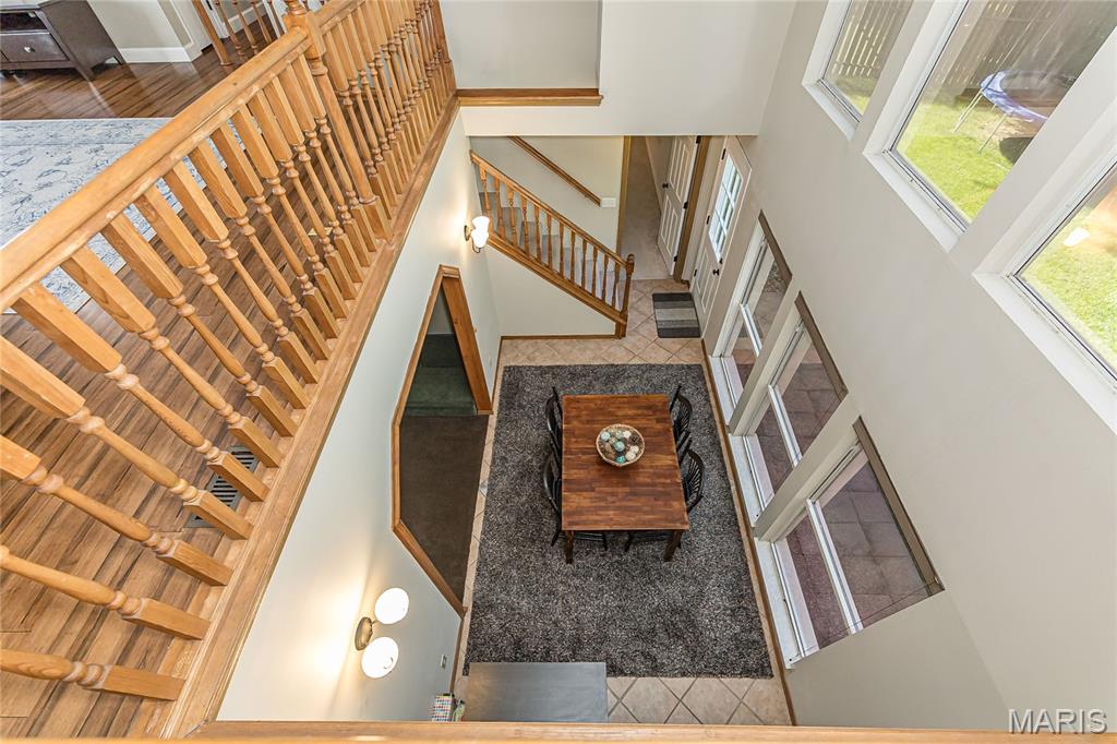 2829 Royallvalley Way
