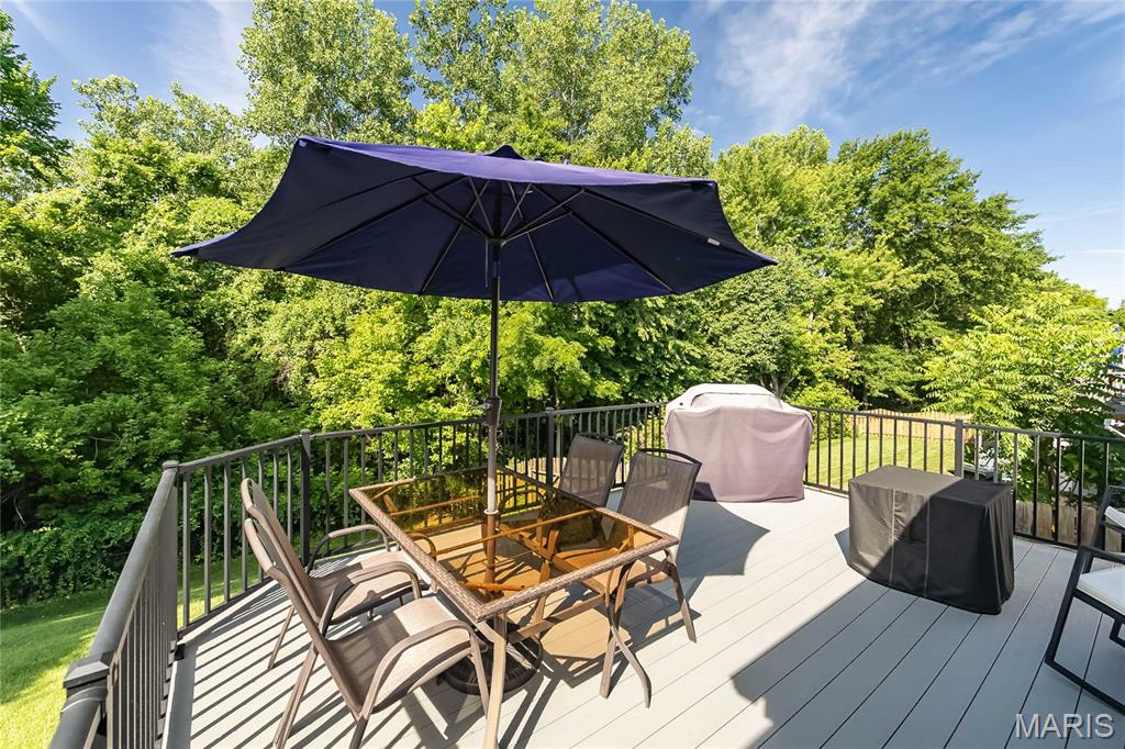 2829 Royallvalley Way