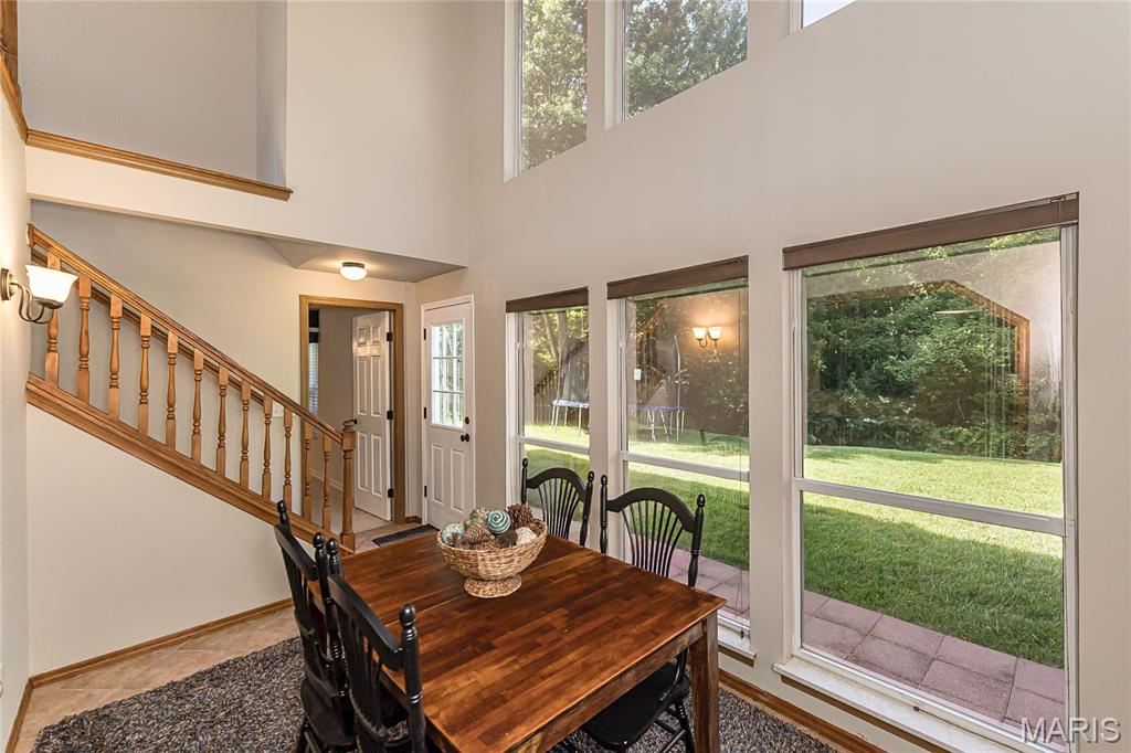 2829 Royallvalley Way