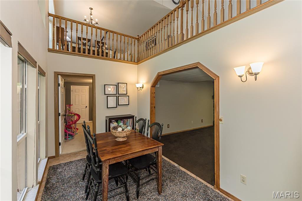 2829 Royallvalley Way