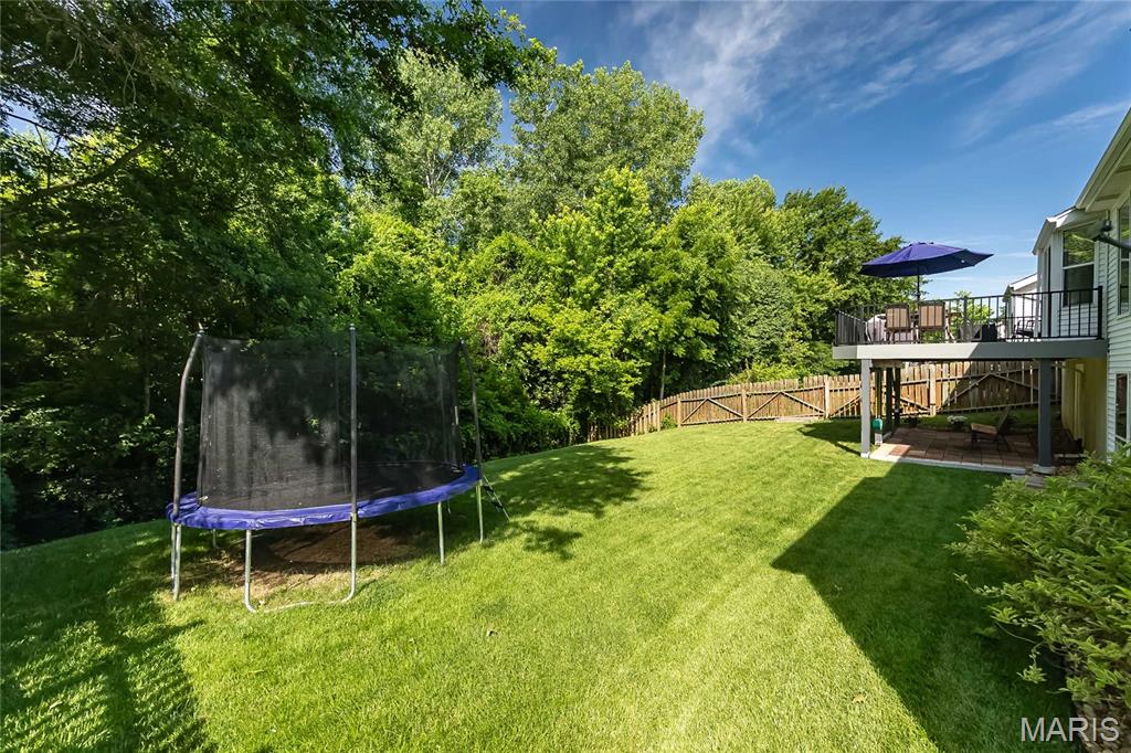 2829 Royallvalley Way