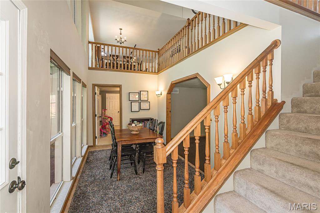 2829 Royallvalley Way
