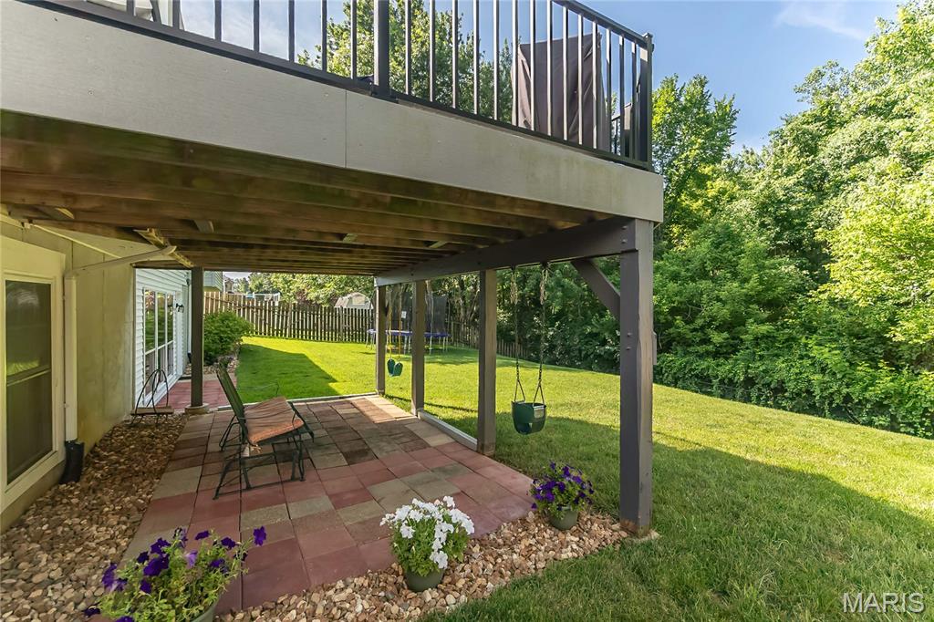 2829 Royallvalley Way