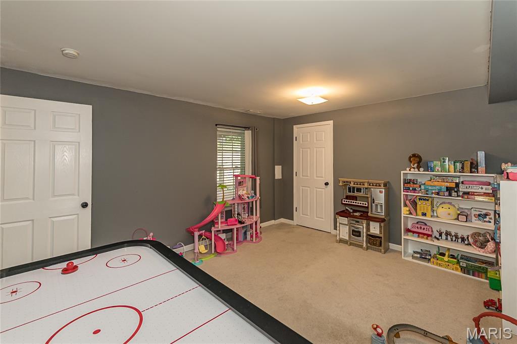 2829 Royallvalley Way