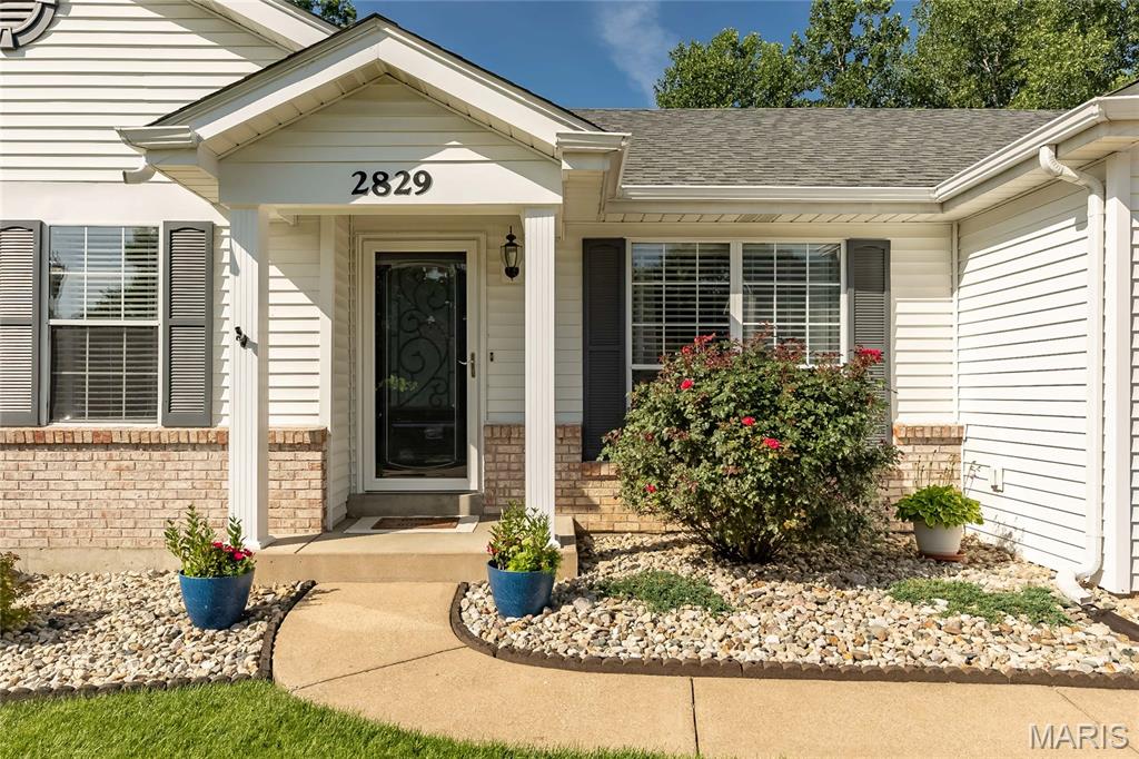 2829 Royallvalley Way