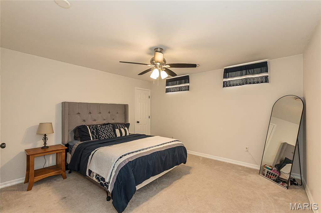 2829 Royallvalley Way