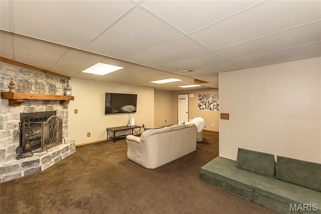 2829 Royallvalley Way
