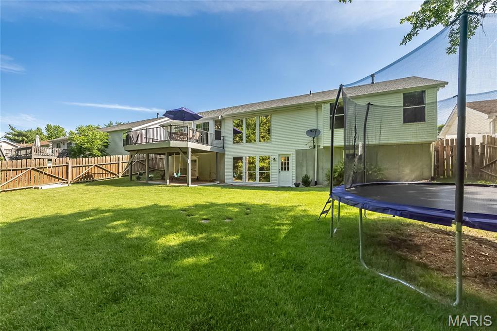 2829 Royallvalley Way