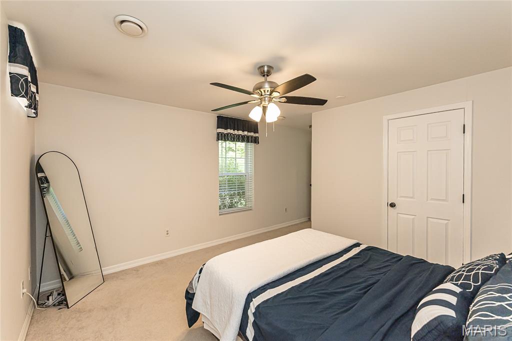 2829 Royallvalley Way