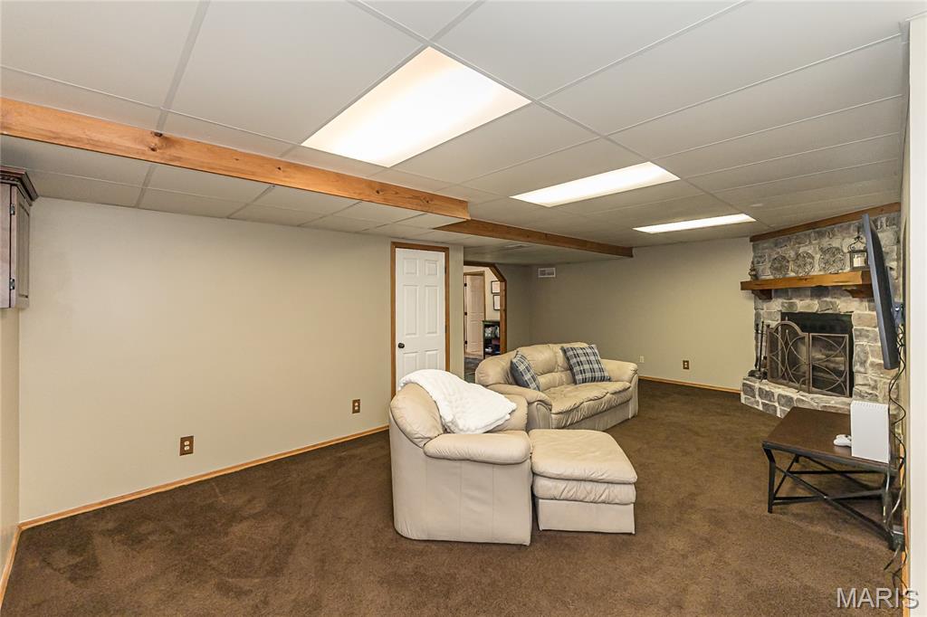 2829 Royallvalley Way