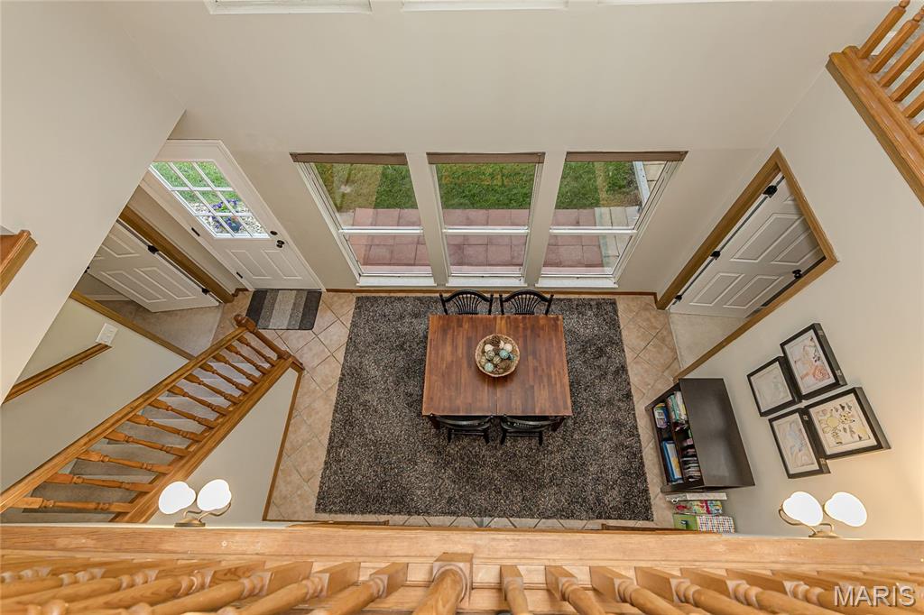 2829 Royallvalley Way
