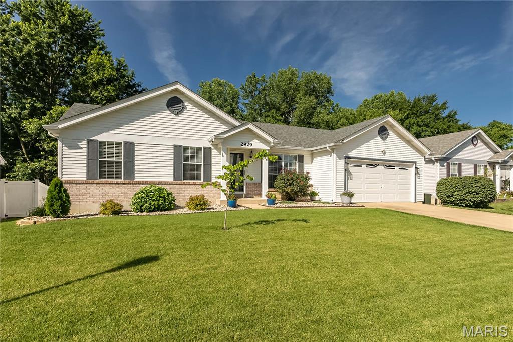 2829 Royallvalley Way