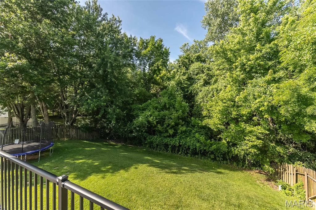 2829 Royallvalley Way