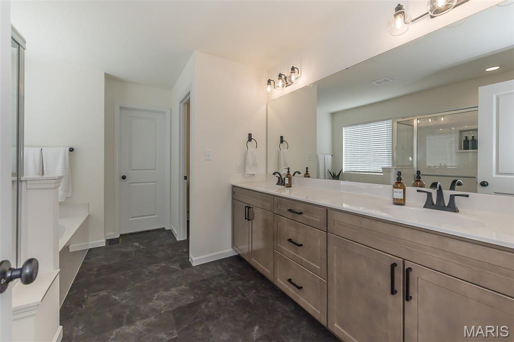 310 Osprey Court