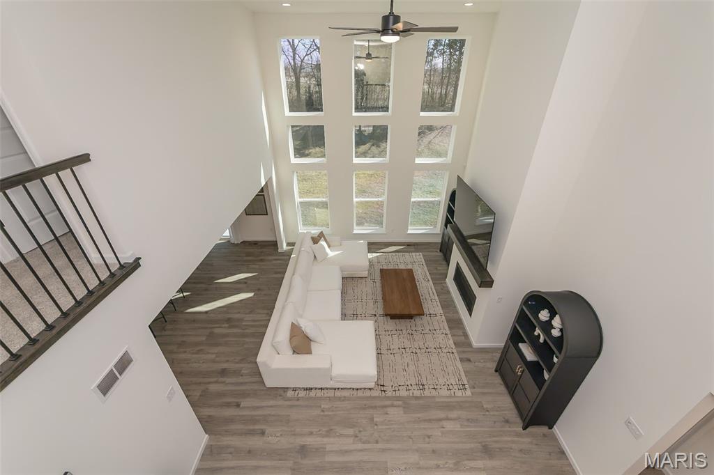 310 Osprey Court