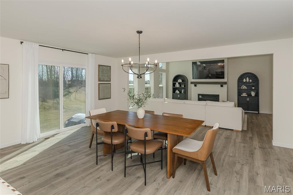 310 Osprey Court