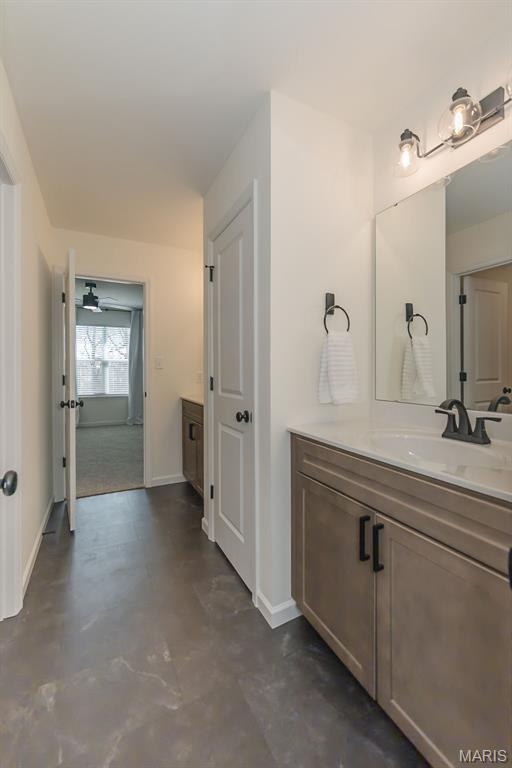 310 Osprey Court