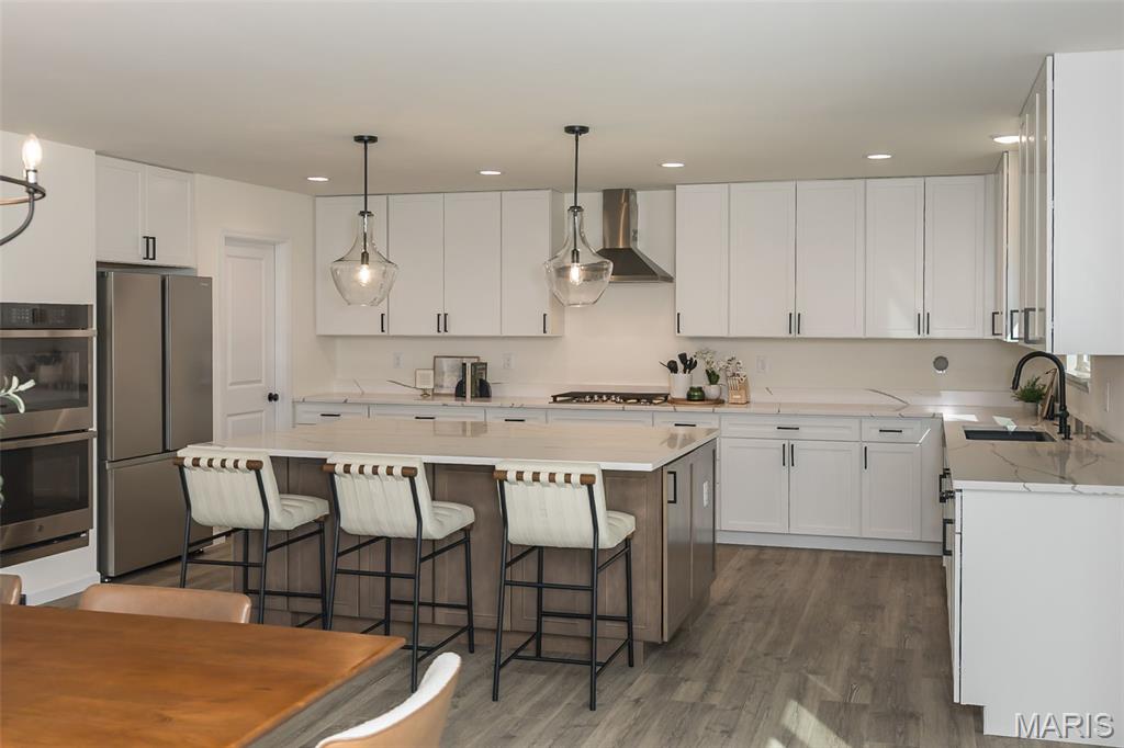 310 Osprey Court