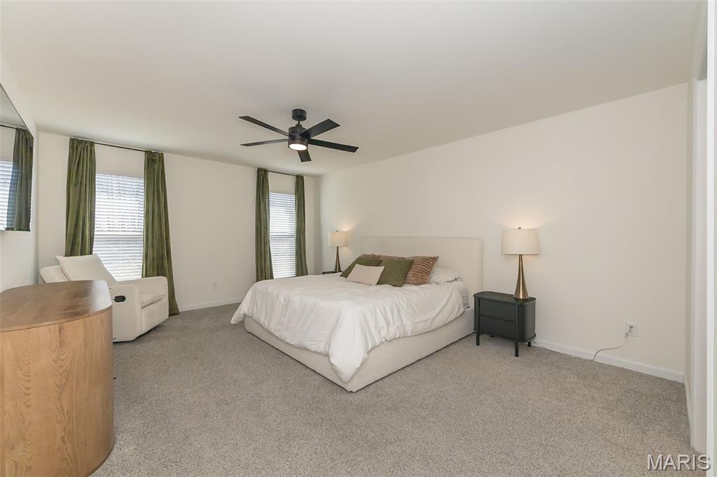 310 Osprey Court