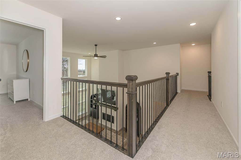 310 Osprey Court