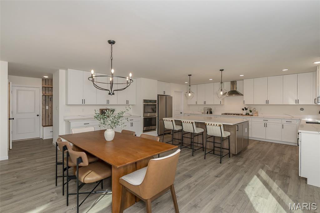 310 Osprey Court