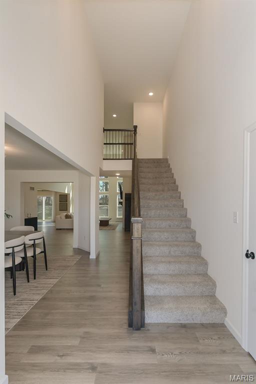 310 Osprey Court