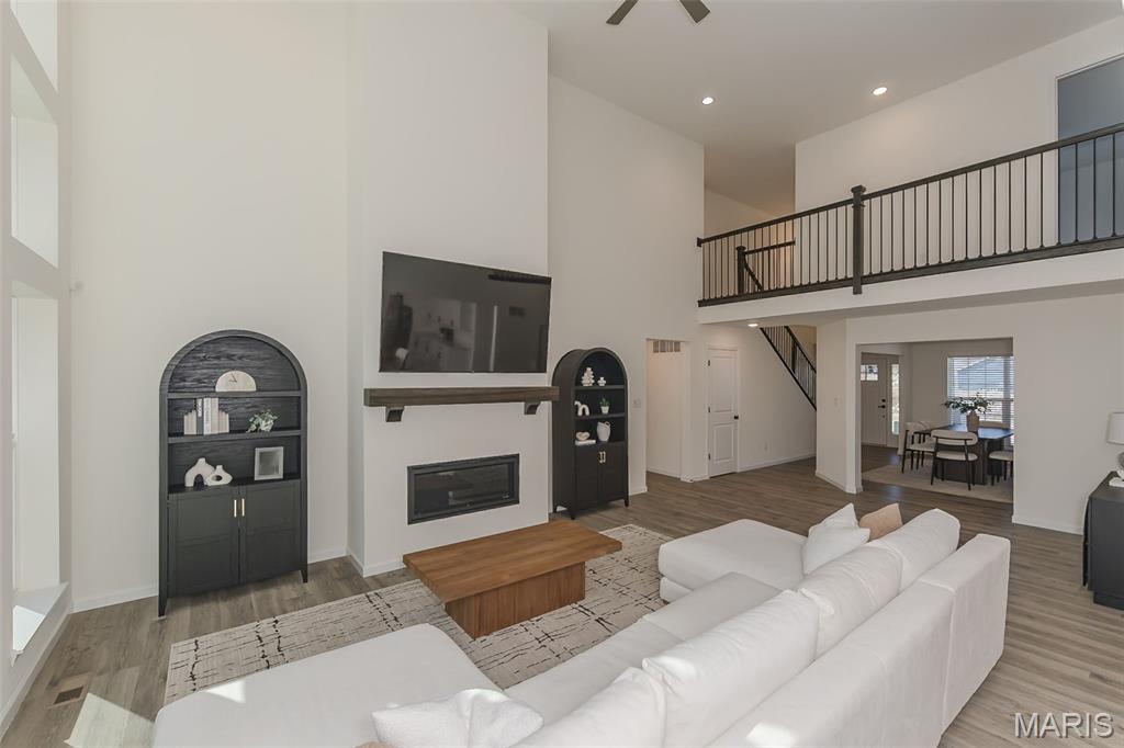310 Osprey Court
