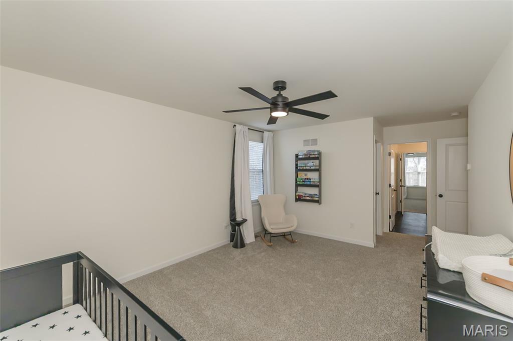 310 Osprey Court