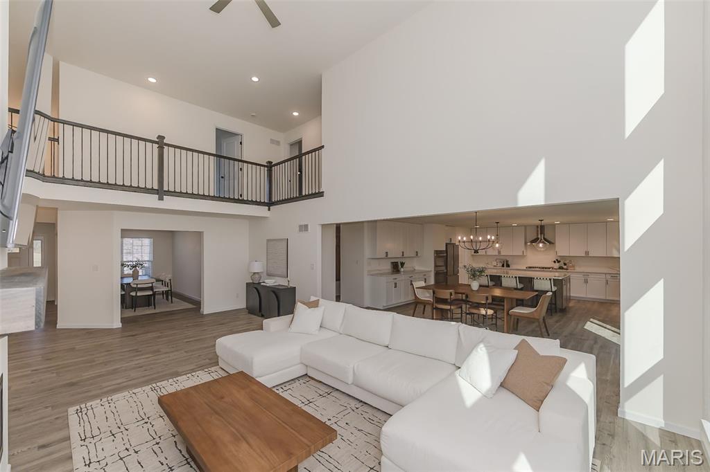 310 Osprey Court