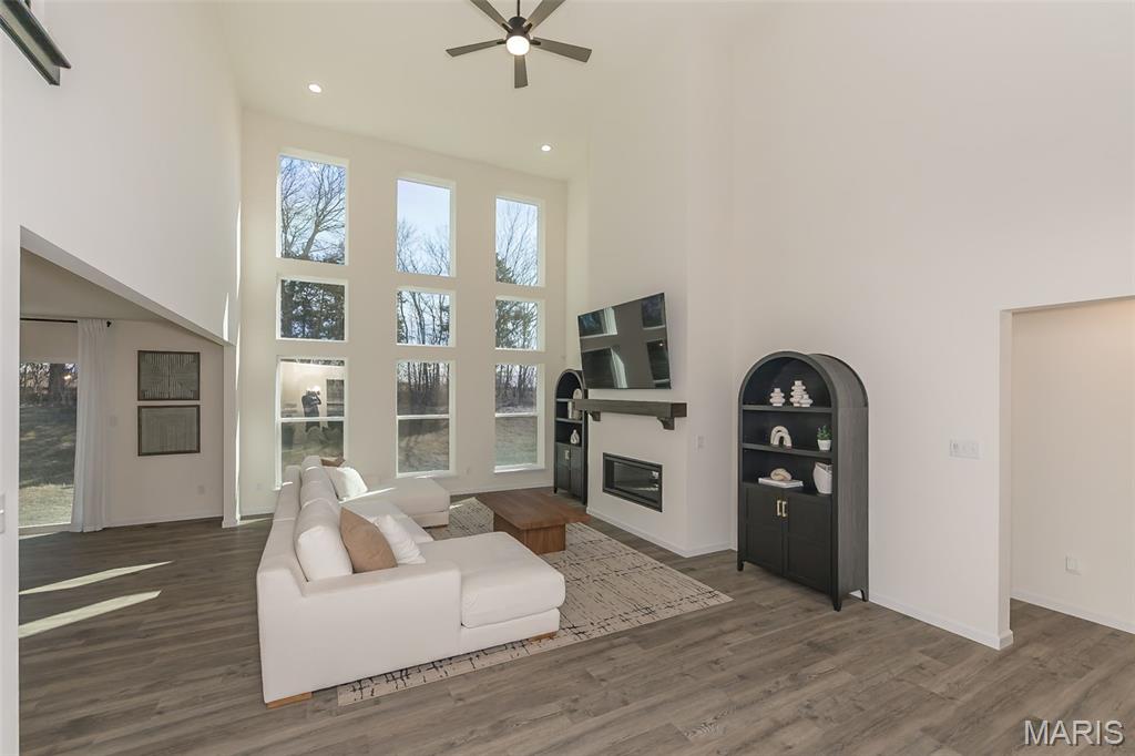 310 Osprey Court