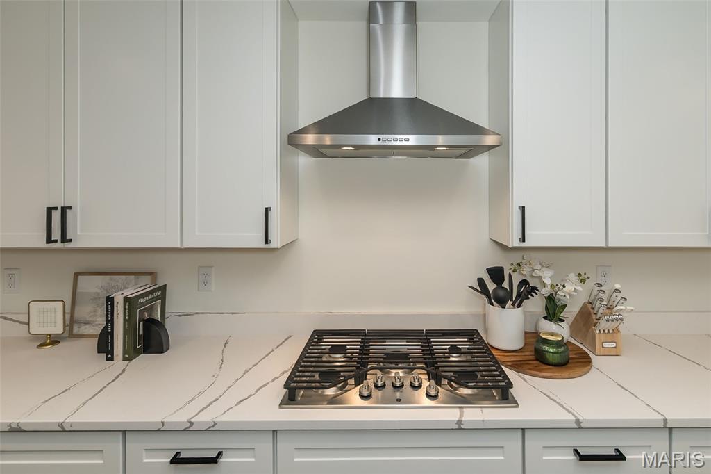 310 Osprey Court