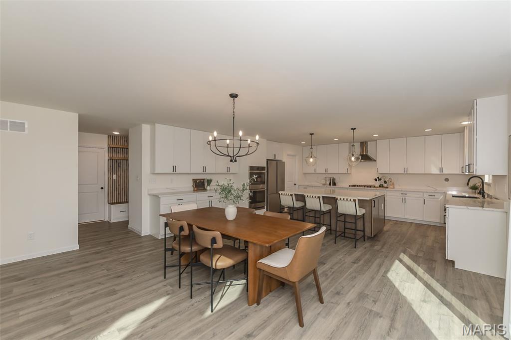 310 Osprey Court
