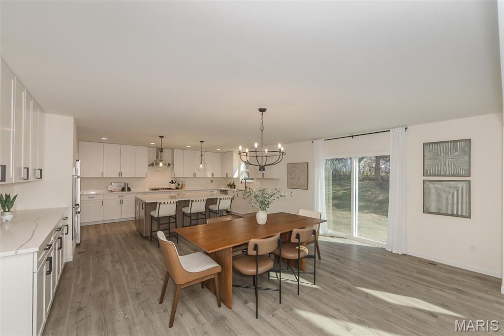 310 Osprey Court
