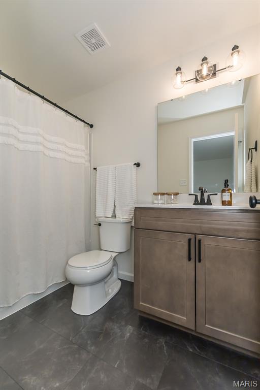 310 Osprey Court